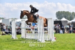 BPP_7127