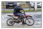 191102-7D-8E0A0003-Edit