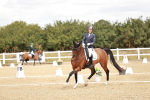 SBM_009554
