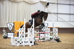 SBM_002668