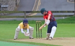 KK School T20 portfolio