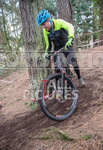 GVC 2017 MTB Winter XC_Round-3-44