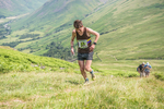 Wasdale-190