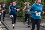 St Herberts 10K-174