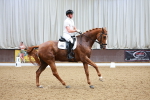SBM_002670