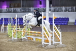 SBM_005335
