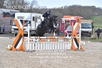 BPP_9889