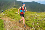 Grisedale Horseshoe-520
