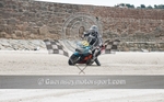 Sand Race_13-08-11_Bike-23