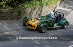 Hill Climb Car_06-05-2013-86