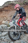 GMCCC_Bikes Trials_05-02-2012-7