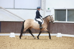 SBM_000339