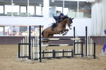 SBM_001880