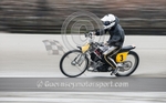 Sand Racing_05-05-2012-56