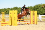 SBM_005934
