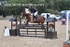 BPP_0760