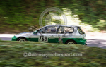 Hillclimb_25-05-2015_CAR-38