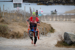Amarreurs Uber Sprint Triathlon 2022-27