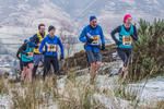 Clough Head-178