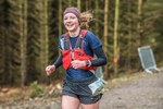 Glentress Marathon-1386