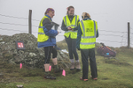 Wansfell-37