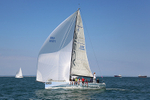 140621 MUNKENBECK GBR7511R WT7A3095