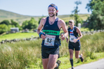 Tebay-560