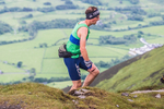 Belt Up Blencathra-65