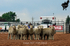 3HRodeo7-10-24_3HR0411_LJD