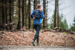 Glentress 21  10K-1847