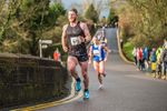Ribble-644
