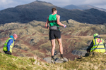Dunnerdale-33