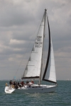 170701 VANTAGE GBR9439R AE1I5778