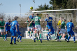 GFC v Ashford Town_03-04-2022-85