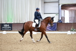 SBM_014822