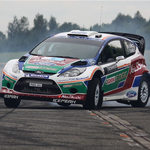 Jari-Matti Latvala