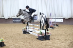 SBM_010056