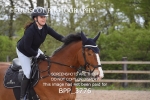 BPP_3776