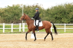 SBM_003590