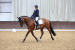 SBM_001189