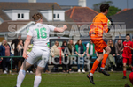 Under 16s Guernsey v Jersey 2022-76