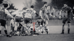 Guernsey Raiders v Henley 2023-98