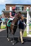 050626-Race 1-Eagle Bay-2647