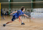 Badminton Island Closed Finals 2021-16