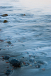 Salthill, Galway (06071305)