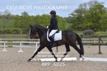 BPP_6025