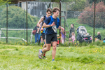 3 Peaks Finish-1778