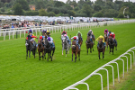 210824-Race 7-Yes Im Mali-5738
