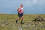Rydal Round-471