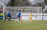 GFC v Sevenoaks Town-22